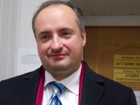 z-antisurkisivskimi-zakonami-u-radi-vidbuvayetsya-divna-istoriya-kravets