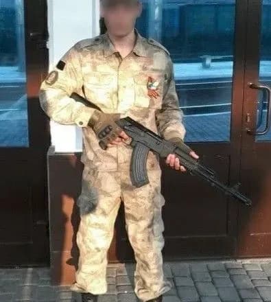 sche-trom-uchasnikam-samooboroni-krimu-povidomili-pro-pidozru