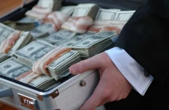 v-ukrayini-vpershe-povidomili-pro-pidozru-cherez-nezakonne-zbagachennya