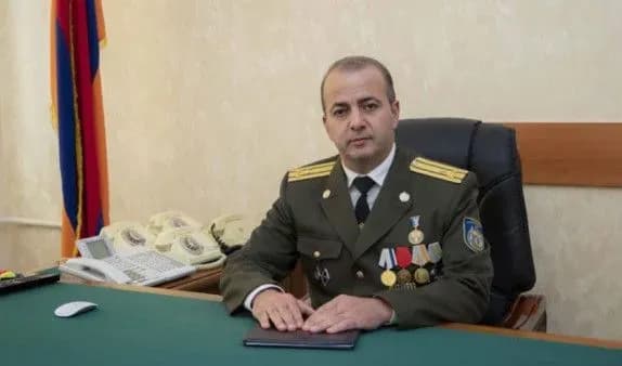 glavu-sluzhbi-natsbezpeki-virmeniyi-gospitalizuvali-z-sertsevim-napadom