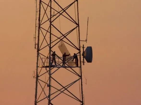 mobilniy-zvyazok-v-ukrayini-uryad-znayshov-kosht-dlya-monitoringu-problemi