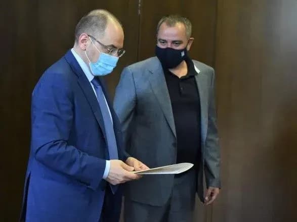 karantin-vikhidnogo-dnya-ne-zavidit-matcham-chempionatu-ukrayini-pavelko