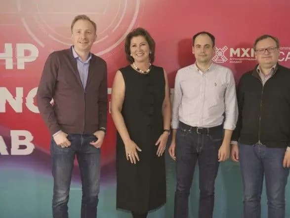 alternativne-myaso-shvidka-dostavka-ta-obid-po-qr-kodu-mkhp-kosyuka-viznachiv-peremozhtsiv-mhp-innovation-lab