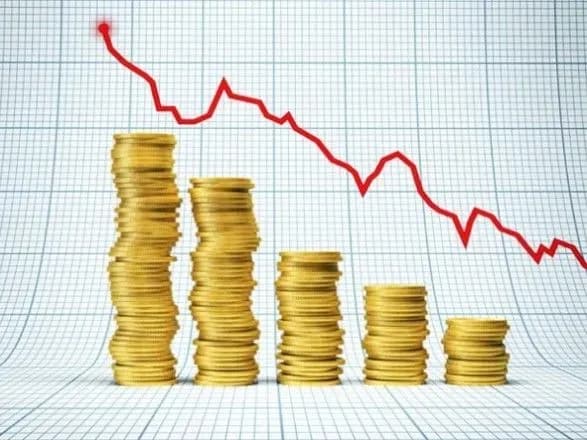 ekspert-poyasniv-prichinu-mayzhe-vidsutnoyi-inflyatsiyi-v-ukrayini-ta-dav-prognoz-na-maybutnye