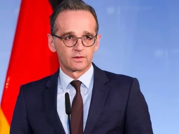 nimechchina-pozitivno-otsinyuye-ukrayinsku-initsiativu-zasnuvannya-krimskoyi-platformi