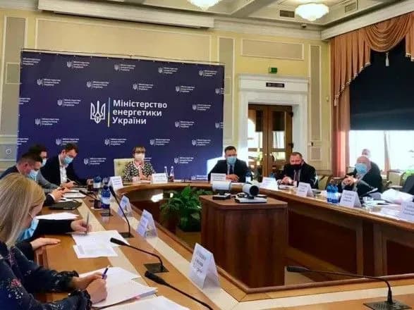 energetika-ukrayini-gotova-do-zimi-buslavets