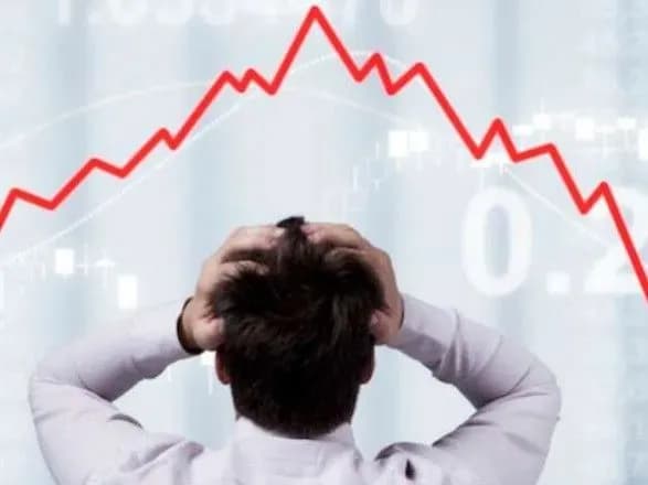 pandemiya-sprovokuye-naybilshu-za-desyatilittya-ekonomichnu-krizu-v-ukrayini-oon