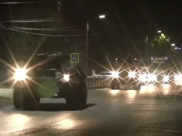 rosiyski-mirotvortsi-uviyshli-v-stepanakert-u-nagirnomu-karabasi