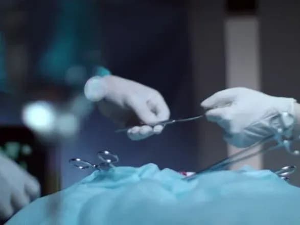 trom-likaryam-natsionalnogo-institutu-raku-povidomili-pro-pidozru-cherez-smert-patsiyentki