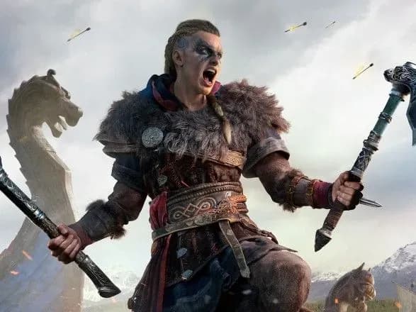 u-gri-assassins-creed-znayshli-paskhalku-pro-pandemiyu-covid-19