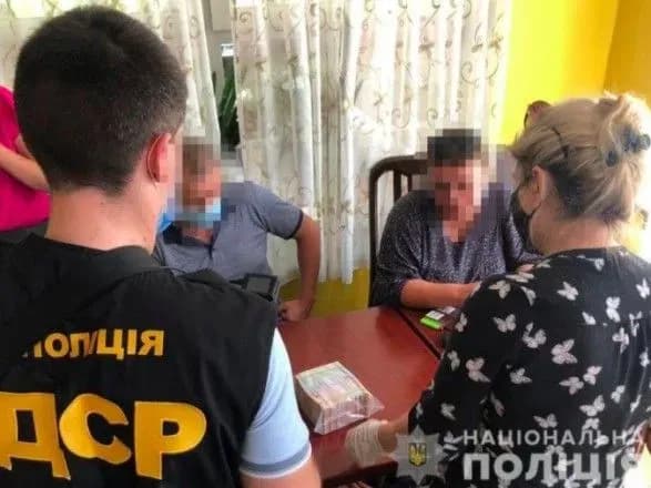 direktorku-pidpriyemstva-suditimut-cherez-obitsyanki-vplinuti-na-amku-za-4-mln-griven