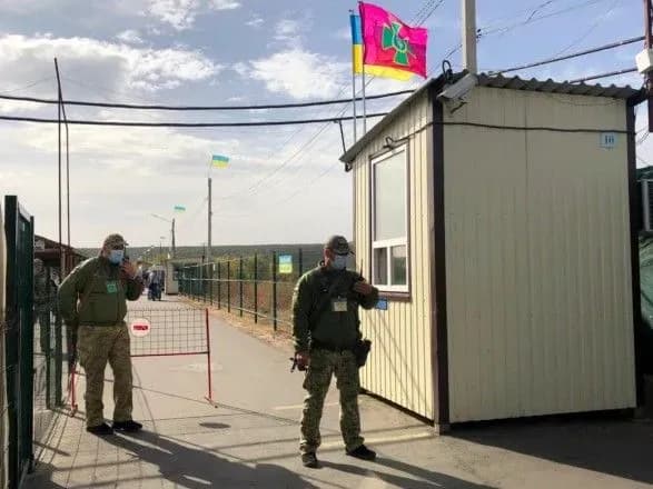 iz-semi-kpvv-na-donbasi-dosi-povnotsinno-funktsionuye-lishe-stanitsya-luganska