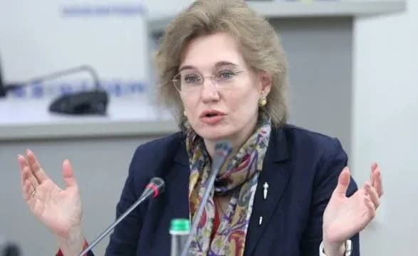 vidstavki-stepanova-pragnut-lishe-ti-khto-u-zhitti-zaymavsya-khiba-organizatsiyeyu-kubka-barbosa-golubovska