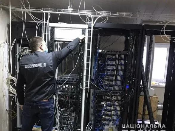 piratstvo-na-kirovogradschini-cholovik-zavdav-telekanalam-ponad-7-mln-grn-zbitkiv