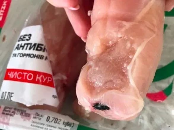 epikur-prokomentuvav-intsident-iz-mukhoyu-u-kuryatini