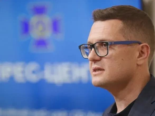 bakanov-pobachiv-u-reformi-sbu-sprobu-poslabiti-derzhavu-ta-zelenskogo