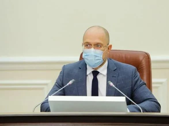 shmigal-pro-sprobi-skasuvati-lokdaun-vikhidnogo-dnya-meri-ne-mayut-takikh-povnovazhen