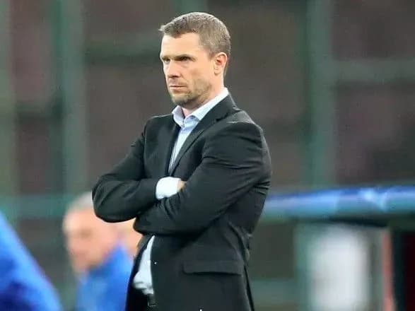 v-uaf-sprostuvali-chutki-pro-priznachennya-rebrova-trenerom-zbirnoyi