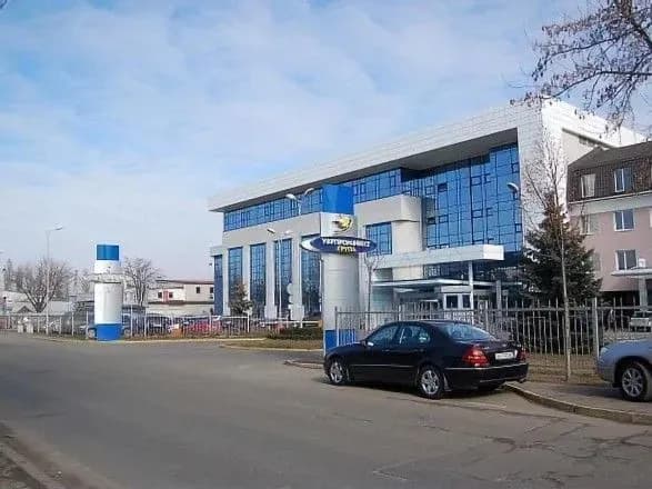 u-kiyevi-politseyski-zachinili-sportkompleks-5-element-cherez-porushennya-karantinu