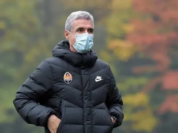 nastavnik-shakhtarya-otrimav-odnomatchevu-diskvalifikatsiyu-v-lizi-chempioniv