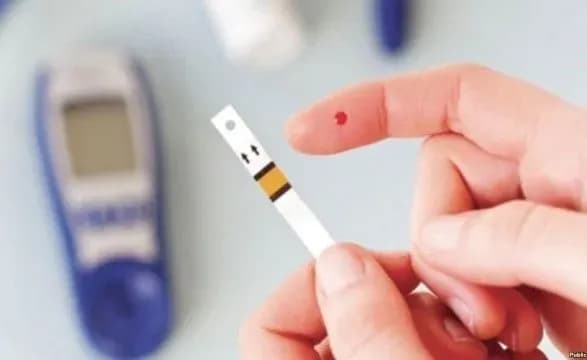u-sviti-schorichno-pomirayut-1-6-mln-lyudey-vid-prichin-povyazanikh-z-diabetom