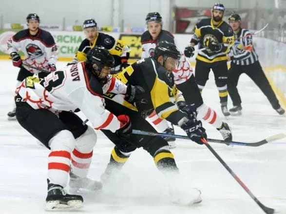 khk-kramatorsk-viyshov-peremozhtsem-u-zustrichi-debyutantiv-ukhl