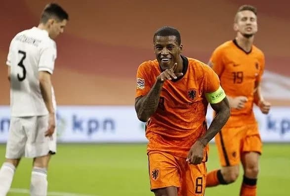 supernik-ukrayini-po-yevro-2020-perervav-bezvigrashnu-seriyu-v-lizi-natsiy