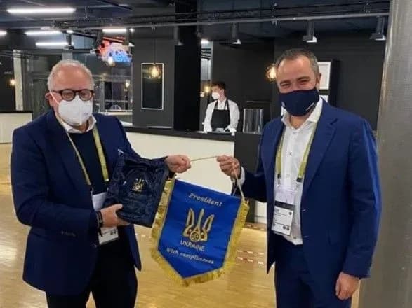 prezident-uaf-pavelko-zustrivsya-z-nimetskim-kolegoyu