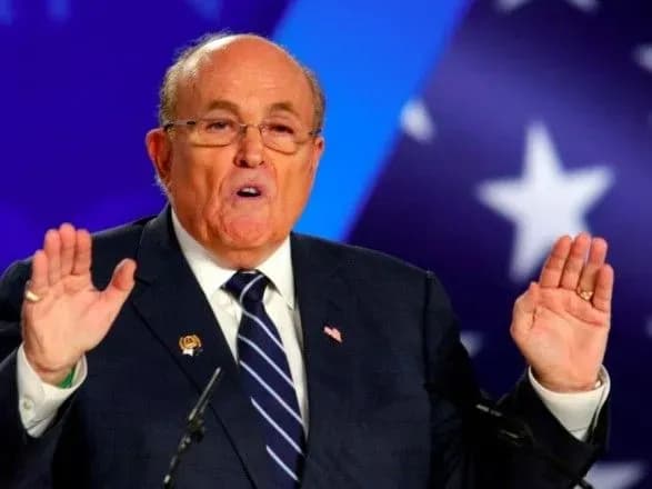 advokat-pro-viznannya-trampom-peremogi-baydena-tse-buv-sarkazm