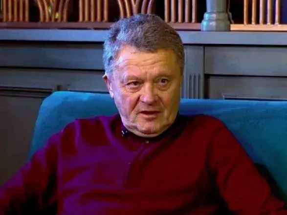 markevich-pro-nichnu-dostavku-dinamivtsiv-iz-nimechchini-tse-buv-piar-yakiy-togo-ne-vartiy