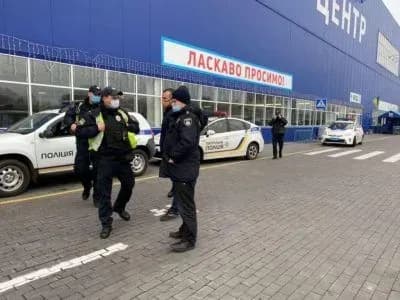 epitsentr-shredingera-v-derzhprodspozhivsluzhbi-rozpovili-chi-buli-vse-taki-porushennya