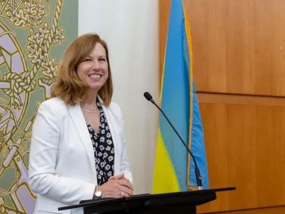 timchasova-povirena-ssha-nazvala-naybilshi-vikliki-yevrointegratsiyi-ukrayini