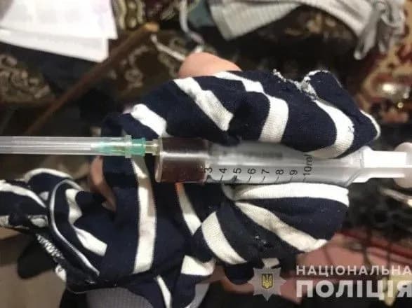 na-dnipropetrovschini-pripinili-diyalnist-narkougrupovannya-yake-zbuvalo-metamfetamin-ta-metadon