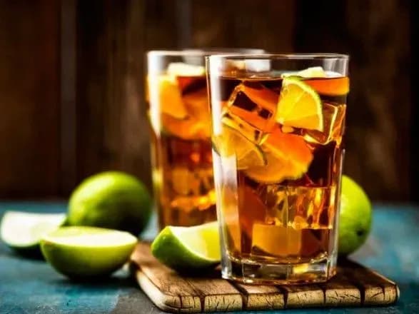 uroki-minulogo-5-tsikavikh-faktiv-pro-sukhiy-zakon-i-yak-lyudi-yogo-obkhodili