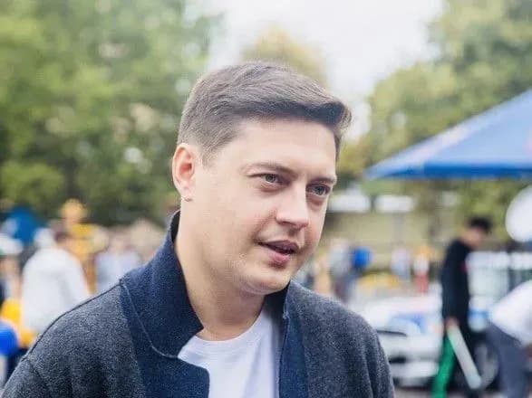 povnovazhennya-v-pitannyakh-budivnitstva-povinni-nalezhati-mistseviy-vladi-glava-odeskogo-dabi-avdyeyev