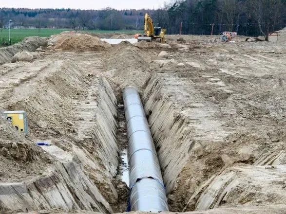 nimechchina-vidklala-povnotsinniy-zapusk-yevropeyskogo-prodovzhennya-pivnichnogo-potoku-2