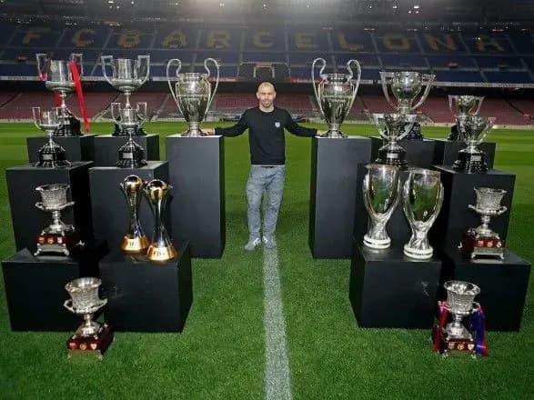 dvorazoviy-olimpiyskiy-chempion-maskerano-zavershiv-futbolnu-karyeru