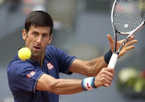 tenisist-dzhokovich-peremig-na-starti-pidsumkovogo-turniru-atr