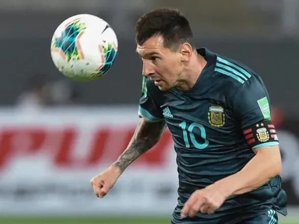messi-vstanoviv-peremozhniy-rekord-v-istoriyi-zbirnoyi-argentini