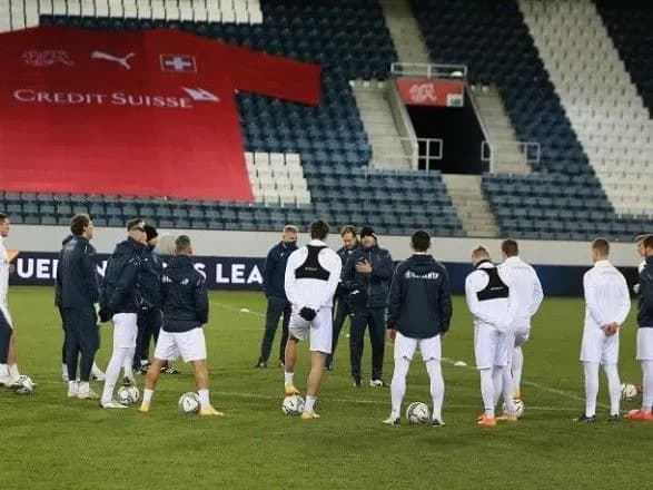 tsiganik-pro-rishennya-uyefa-ti-mozhesh-grati-ves-turnir-a-potim-tobi-skazhut-privezi-inshu-zbirnu