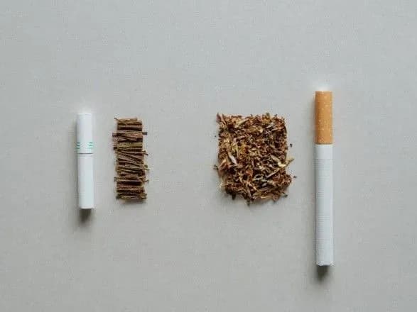 u-vr-proponuyut-na-upakovkakh-aykosa-poperedzhati-pro-shkodu-dlya-zdorovya-kravchuk