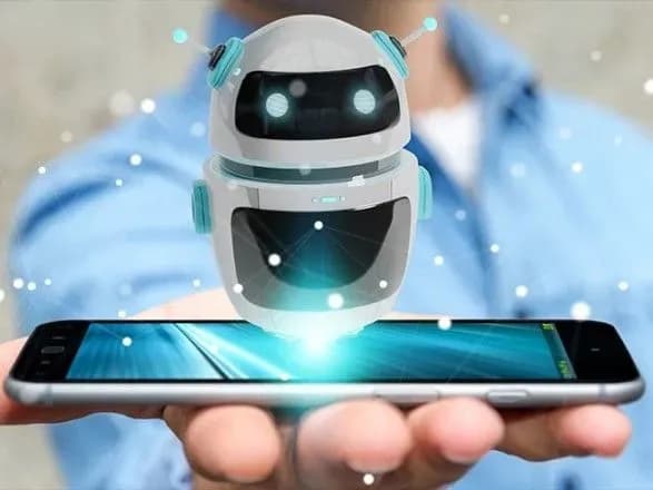 u-mzs-provedut-chempionat-sered-it-spetsialistiv-ukrayini-dlya-rozrobki-chat-botu