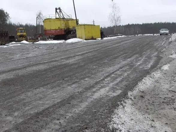 eksposadovtsya-ukrzaliznitsi-suditimut-za-nezakonniy-vidobutok-granitu-na-ponad-770-mln-grn