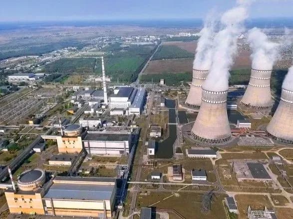 tretina-energoblokiv-aes-v-remonti-energoatom