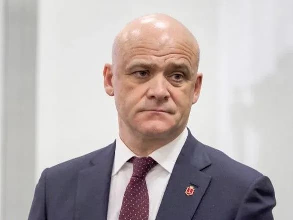 sud-pislya-rishennya-ksu-zakriv-sche-odnu-spravu-trukhanova-za-brekhnyu-u-deklaratsiyi