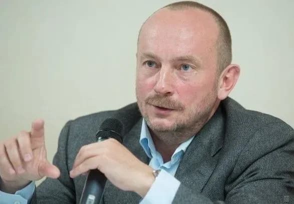 uryad-priznachiv-novogo-golovu-derzhavnoyi-mitnoyi-sluzhbi