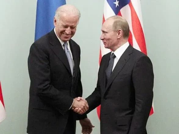 viprobuvannya-putinim-bayden-ne-povinen-znimati-sanktsiyi-iz-rf-do-vivedennya-viysk-z-ukrayini-foreign-policy