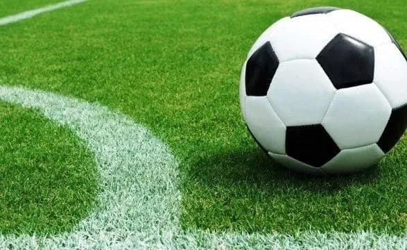 likar-lyutserna-pomilivsya-z-rishennyam-ta-uyefa-maye-shans-zberegti-sportivniy-printsip-grimm-pro-match-ligi-natsiy