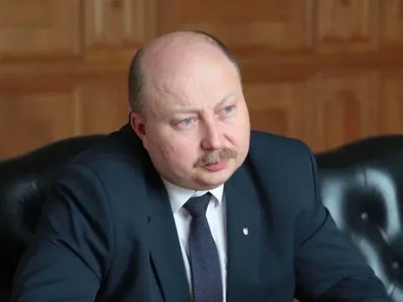 u-kabmini-planuyut-zminiti-otsinku-roboti-goliv-oda-v-umovakh-karantinu