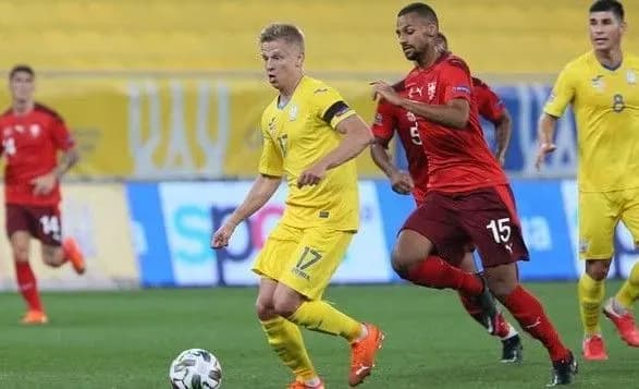 uaf-napolyagaye-na-dotrimanni-sportivnogo-printsipu-u-viznacheni-doli-poyedinku-ukrayina-shveytsariya